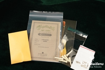 D-28 Standard